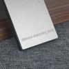 3/4/5/6Pcs Professional Diamond Sharpening Stone Woodwork single-sided 80-3000# Grinding Stone Non-slip base Knife Sharpeners