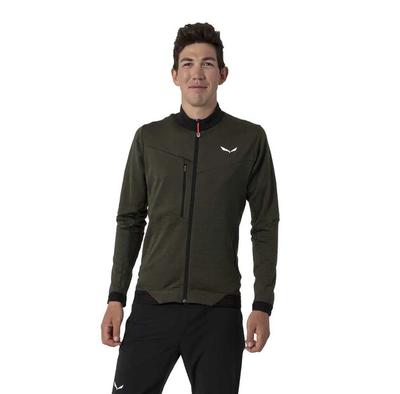 Pedroc Pl 2 Jacket