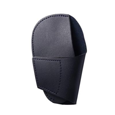 Golf – Fundas para palos