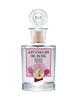 Monotheme, Apothéose De Rose, Woda Toaletowa, Dla Kobiet, 100 ml