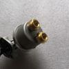 2830266 Fuel Pump for Cummins & Dongfeng Truck Engines