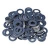 Motoforti Car Oil Drain Plug Gasket Compatible with Scion TC