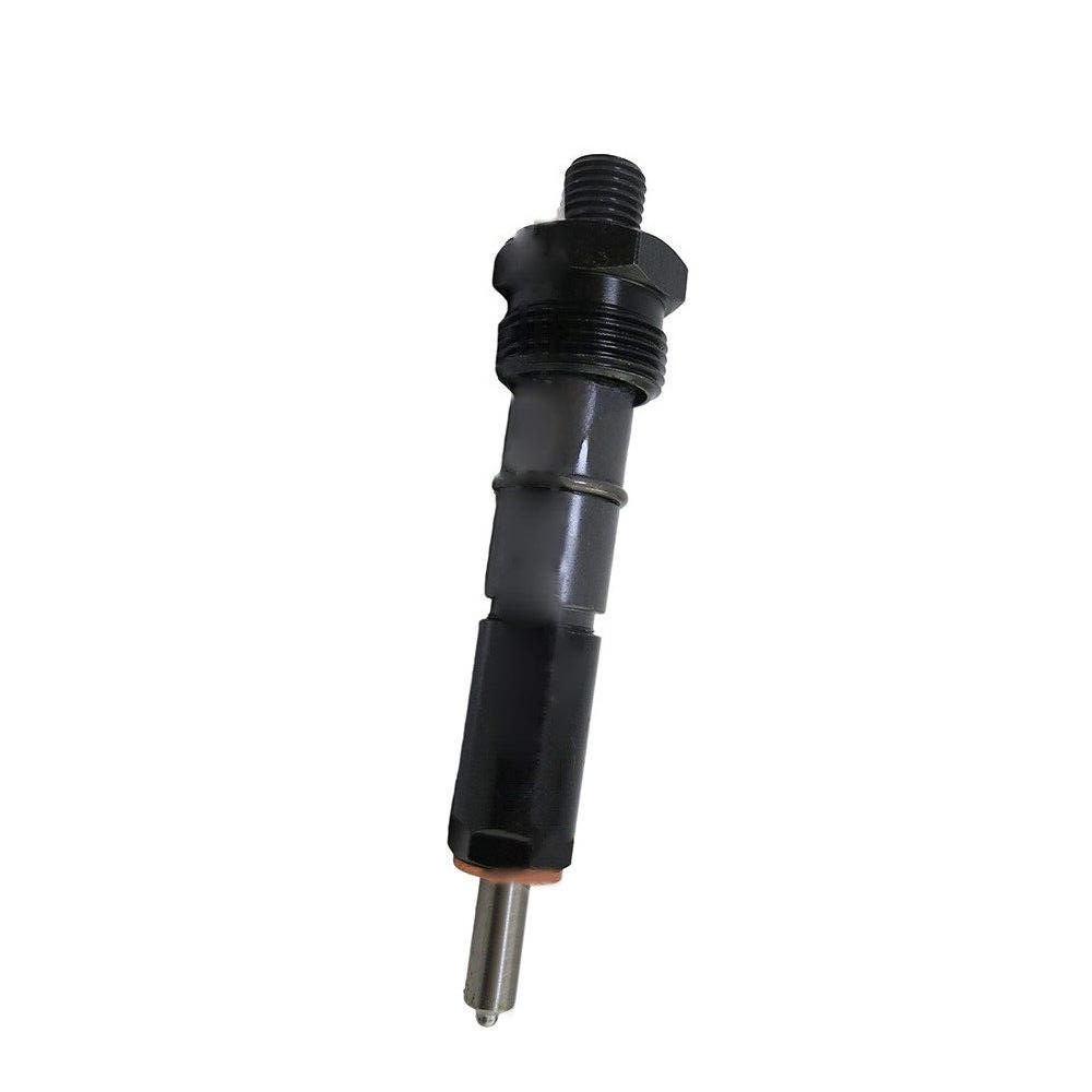 High Quality New For 3802328 Fuel Injector Compatible with Cummins 4BT 6BT Diesel Engine 3802328