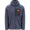 Ajungilak Forfjord ML Fleece Jacket