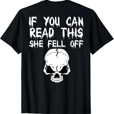 T-Shirts & Muskelshirts – T-Shirts