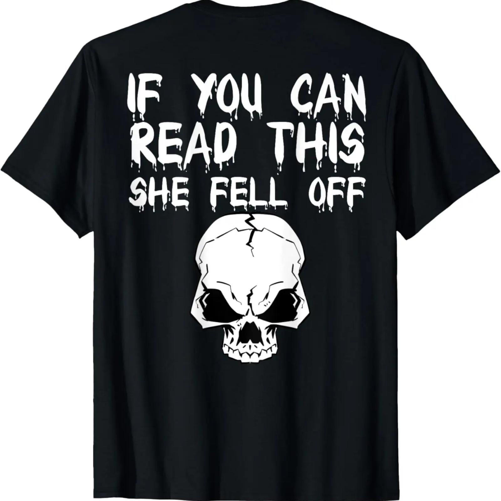 

Я люблю сцену шлюх Смешное сердце Хип-хоп Крутая саркастичная юмористическая футболка XXXXXL чёрный