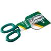 SATA 93306 Industrial Tin Snips