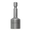 Yato Magnetic Hex Screwdriver Bit