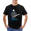 Buddy Guy Blues Guitarist T-Shirt