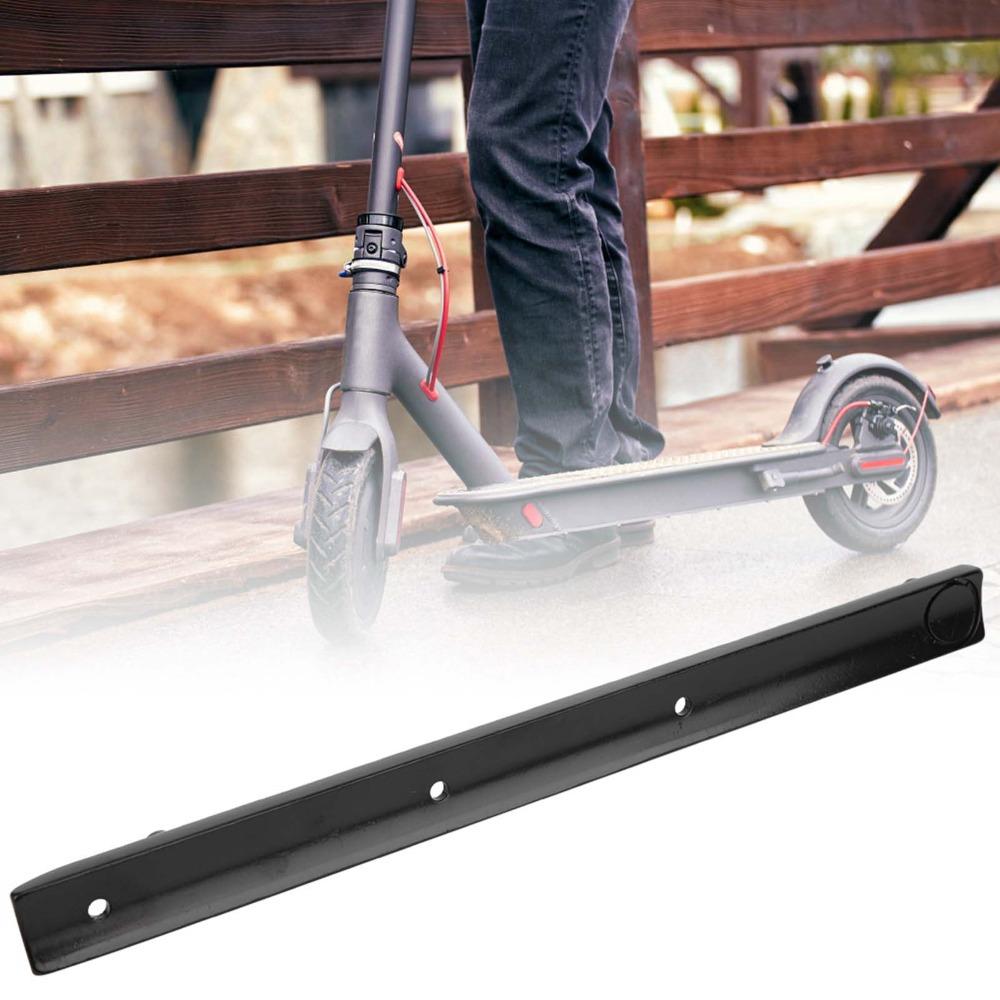 With 5 Screws Scooter Battery Holder for Ninebot ES2 Electric Scooter Electric Scooter Accessories