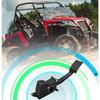 Electronic Throttle Pedal Repair Part for ETX 500 570 900 1000 Foot Gas Pedal 4014989 401-4989