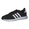 Tenisky Run 60s LEC98 Core Black cm [Adidas] 2.0 Černá/Obuvní bílá/Core (FZ0961) 26.5