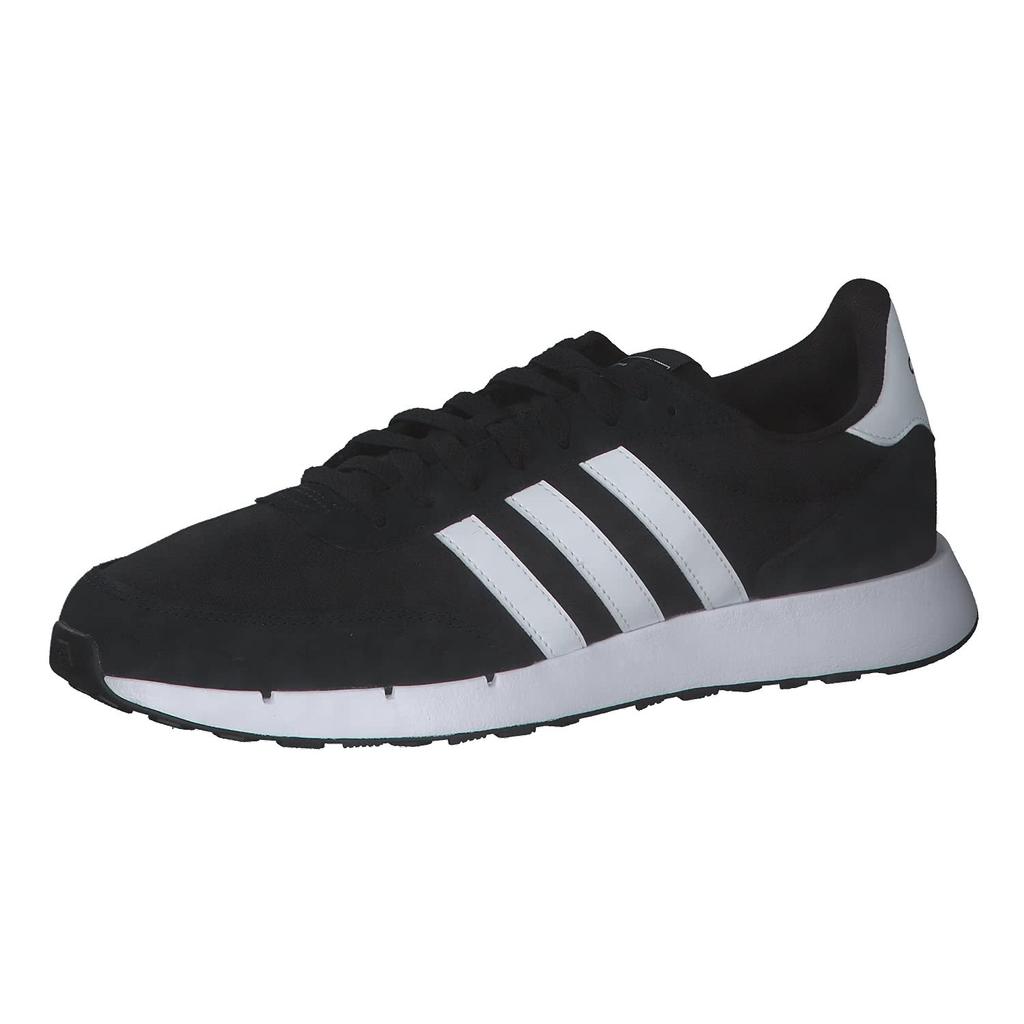 Sneaker Run 60s 2.0