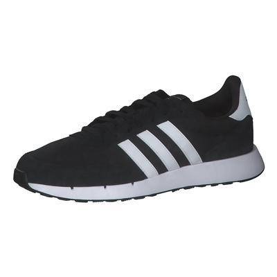Sneaker Run 60s 2.0