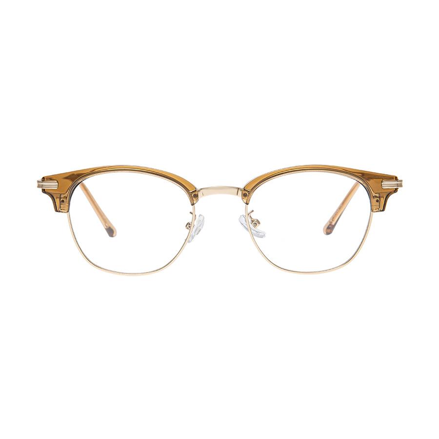 Wonbeulillieonteu Neriah-Ob420-Brown Gold