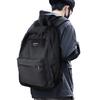 Vulmoon Backpack Mens Stylish Casual School Lightweight Large Capacity Waterproof 15.6 Inch Town Disaster Preparedness Unisex