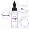 Nail Brush Cleanser Liquid Remover Acrylic Uv Gel Polish Quick Degreaser Professional Manicure Care Cleaning Tool 30/60Ml