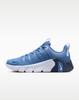 II7405-401 Nike Free Metcon 7 Training Shoes (Men's)