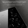 CangHua Tempered Glass Screen Protector for Honor Tablets