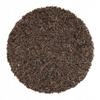 Herbata czarna wędzona Lapsang Souchong - 100g