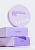 Purple Cotton Tone Control Pact
