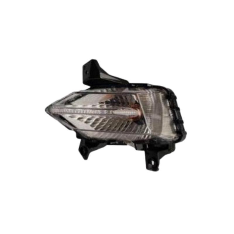 Modern Car Fog Light Compatible: 92303-AA500