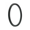 Car Intercooler Turbo Hose Pipe Seal O-Ring Gasket 11618506786 For BMW Mini X1/2