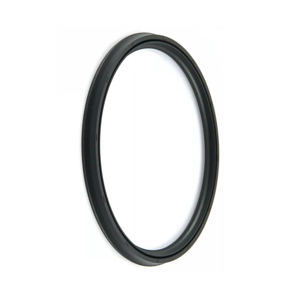 Car Intercooler Turbo Hose Pipe Seal O-Ring Gasket 11618506786 For BMW Mini X1/2