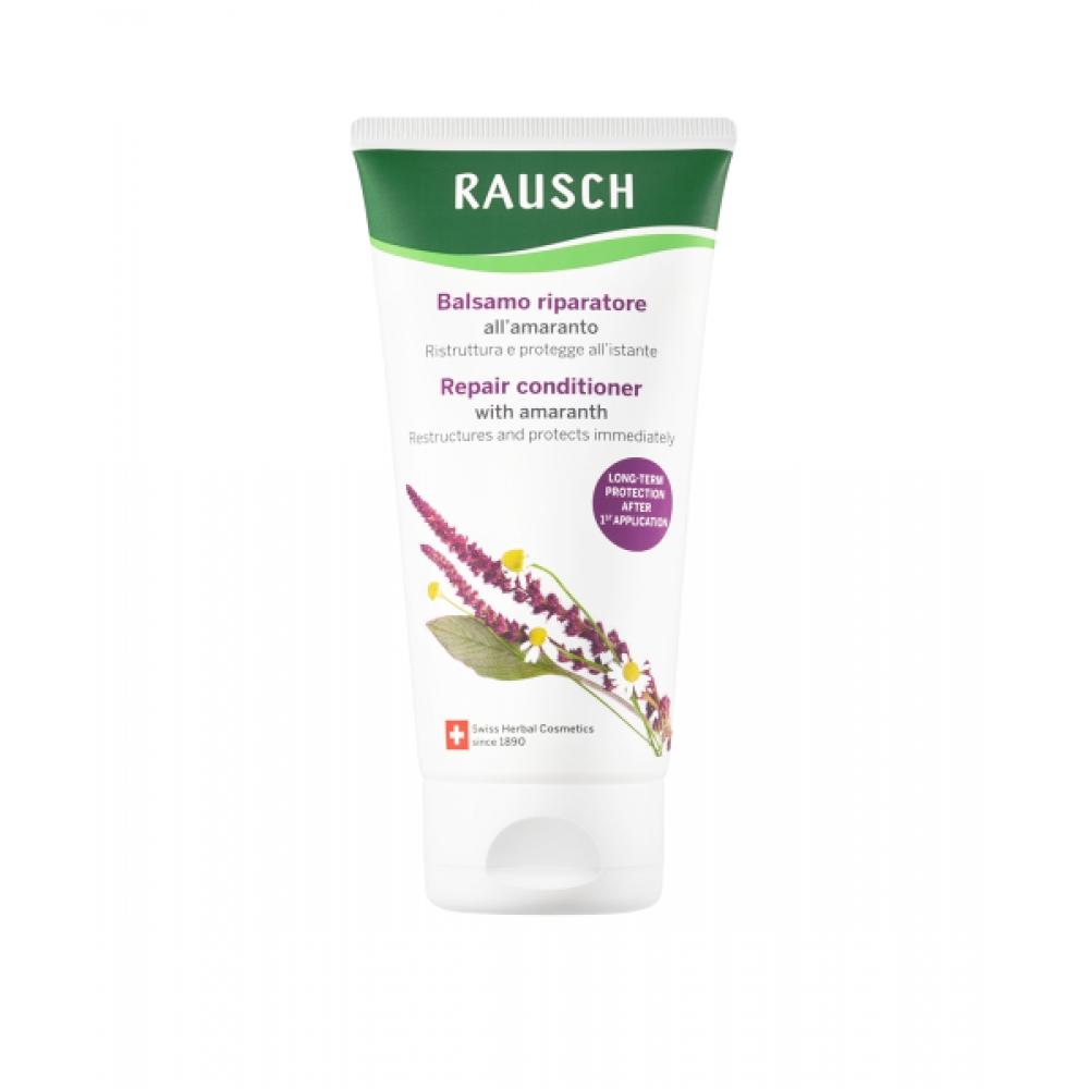 Rausch Amaranth Repair Rinse Conditioner 150ml FREE
