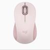 Logitech M550 Kabellose Maus