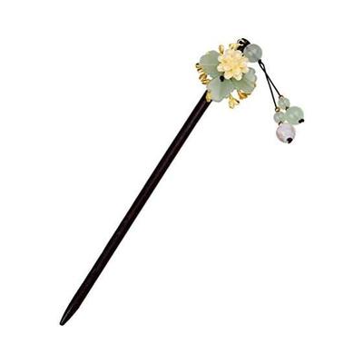 Haar-Accessoires – Haarklammern