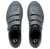 Pearl Izumi Summit Fahrradschuhe