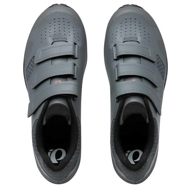 Pearl Izumi Summit Fahrradschuhe