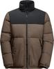 Jacket Jack Wolfskin Dellbrueck Jacket