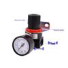 Sheng Yu AR2000 Air Compressor Pressure Regulating Valve