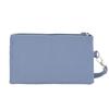 New Waterproof Women Wallet Durable Portable Coin Purse Wear-resistant Nylon Mobile Phone Bag Ladies