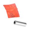 41.1mm Piston Ring Bearing Kit For Partner 350 351 352 370 371 390 401 420 Poulan 220 221 260 1950 2150 2250 2550 Chainsaw Parts