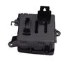 Electric Parking Handbrake Switch 93600-C5210 For Kia For Sorento 2014-2020 Electronic Brake Button Replacement Part