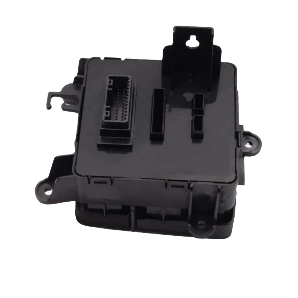 Electric Parking Handbrake Switch 93600-C5210 For Kia For Sorento 2014-2020 Electronic Brake Button Replacement Part