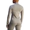 adidas True Purpose Performance Jacket JJ0125