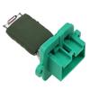 Motor ventilátoru topení Odpor 46721213 Pro FIAT Punto Panda
