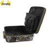 Zhongjing Portable Staff Command Case