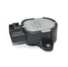 Throttle Position Sensor 22633-AA140 for Subaru Impreza 1999-2000