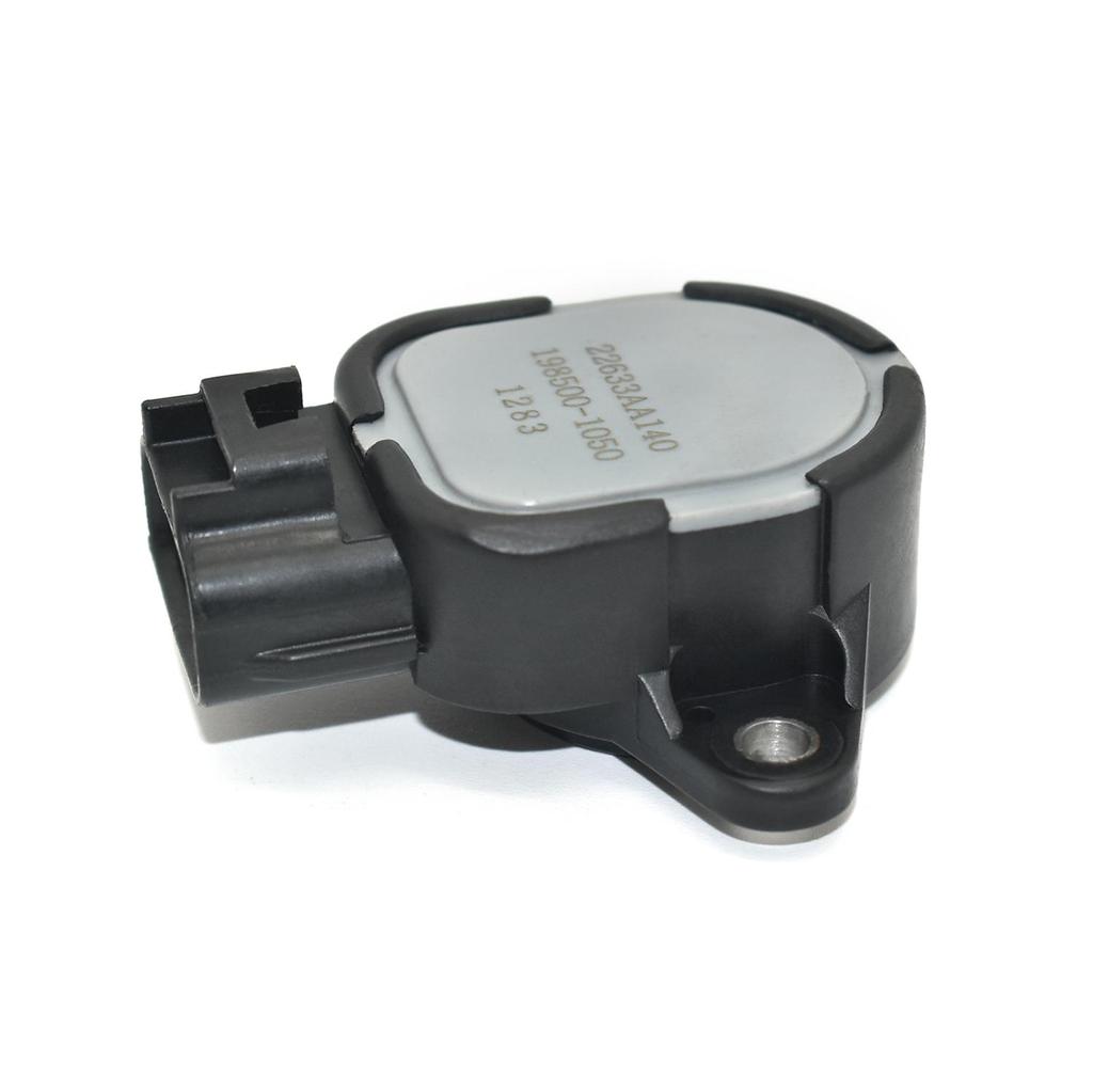Throttle Position Sensor 22633-AA140 for Subaru Impreza 1999-2000