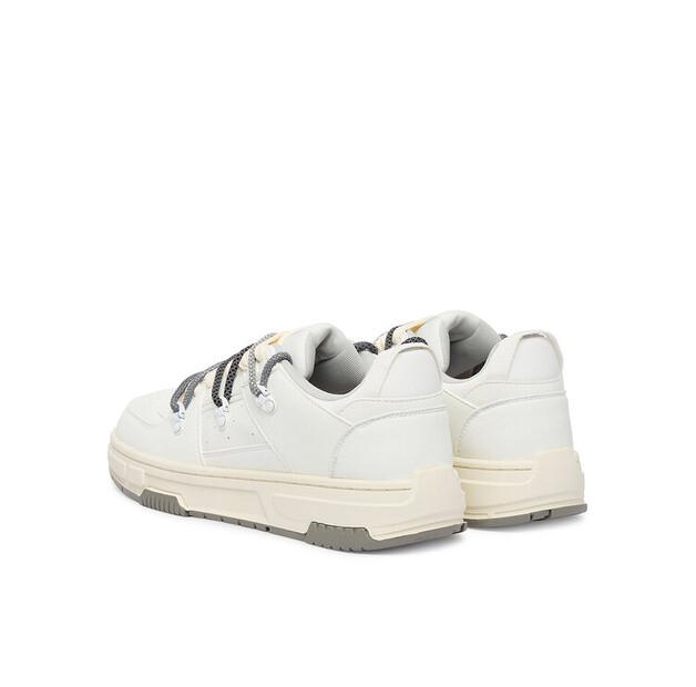 HUGO Yarrow Sneakers