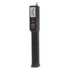 Universal Portable Handheld Neon Fluorescent Bulb