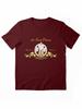 AEW Goldust 24 Karat Pictures Essential Unisex T-Shirt