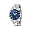 Maserati R8853151028 Watch