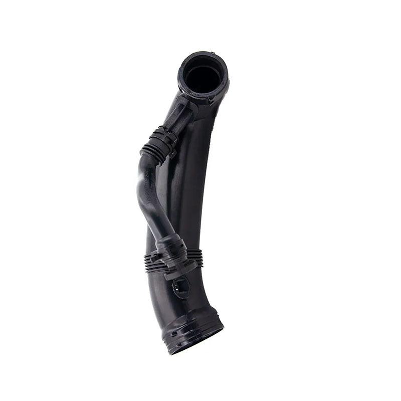 Car Accessories Engine Intake Pipe 13717627502 for BMW MINI R55 R56 R57 R58 R59 R60 R61
