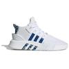 adidas Originals Eqt Bask Adv 'White Blue' FU9400